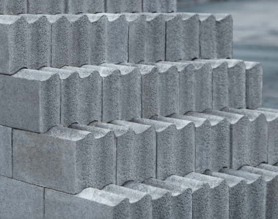 B1-guaranteed-shielding-performance