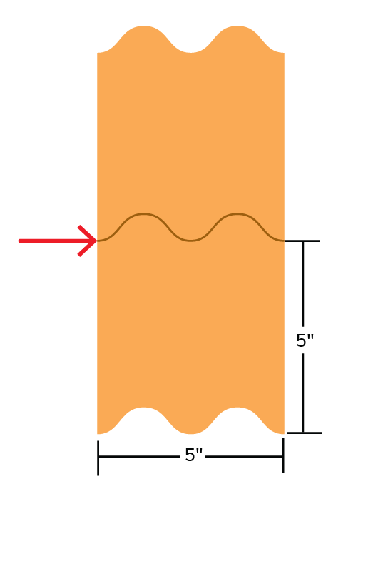 Schermatura antiradiazioni modulare Verishield