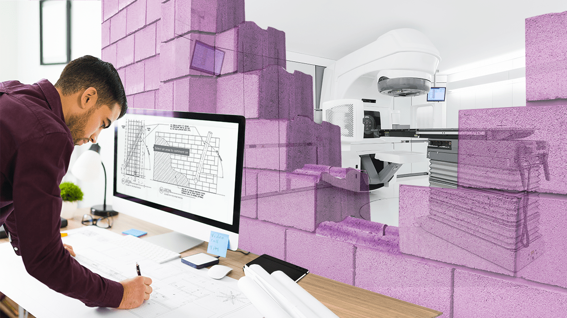 Veritas-Architect-Web-final