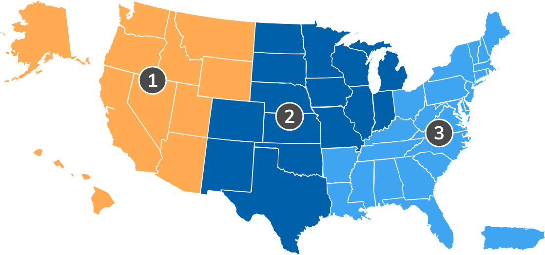 Updated_Map_October_2021