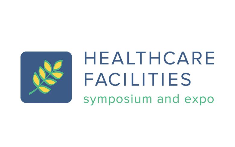 hf-logo1