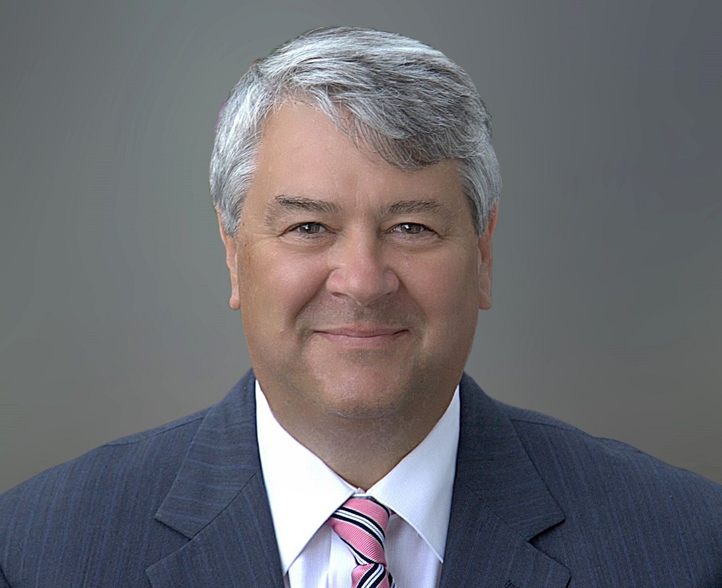 Michael Meyer