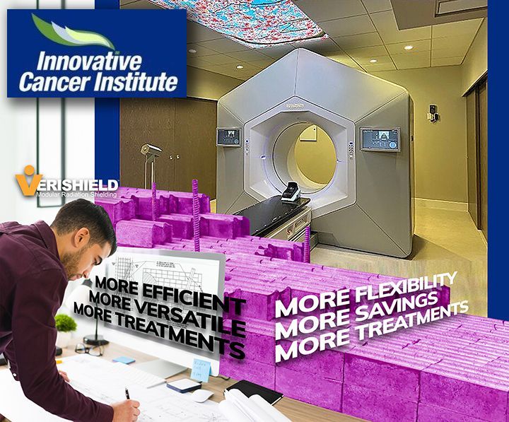 Innovative Cancer Institute