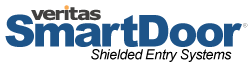 SmartDoor-Logo