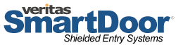 Logo SmartDoor