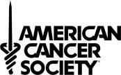 acs Get Involved