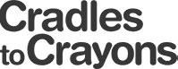 cradles Get Involved