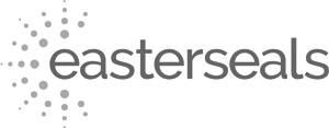 easterseals Get Involved
