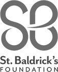 sb Get Involved