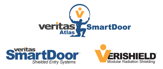 SmartDoor Atlas