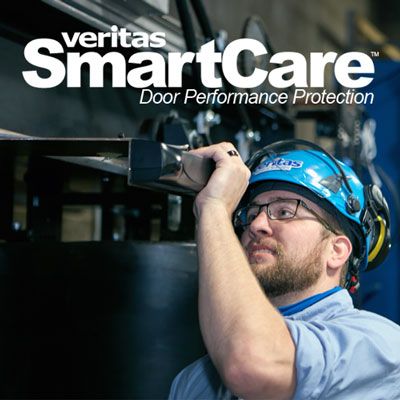 SmartCare