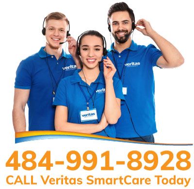 SmartCare