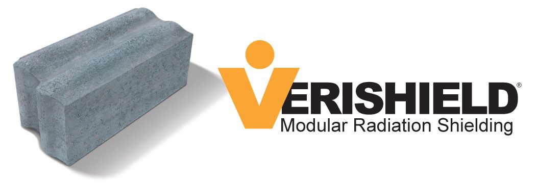 Especificaciones VeriShield Modular