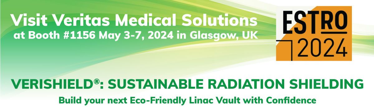 estro-email-header1200 ESTRO 2024 Meeting