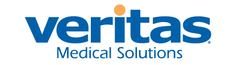 Veritas Logo